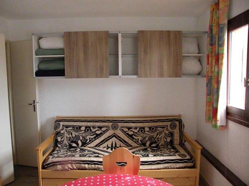 Apartamentos Au Coeur de La Station