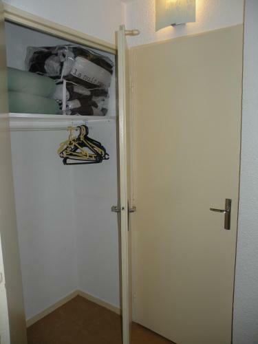 Apartamentos Au Coeur de La Station