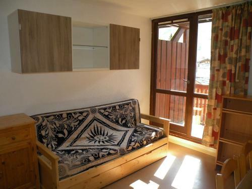 Apartamentos Au Coeur de La Station