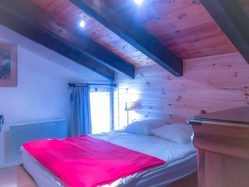 Apartamento Boost Your Immo Les Deux Alpes 155 / Le Diamant
