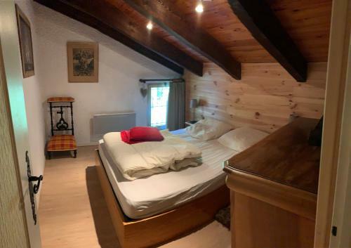 Apartamento Boost Your Immo Les Deux Alpes 155 / Le Diamant