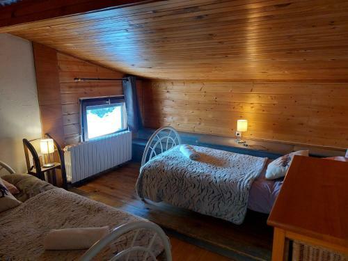 Apartamentos La Maison de Charlie Les 2 Alpes