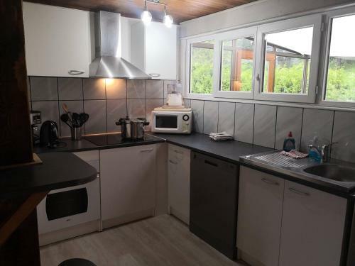 Apartamentos La Maison de Charlie Les 2 Alpes