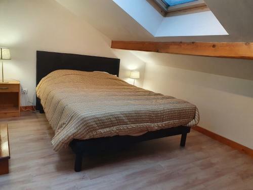 Apartamento 130m2 ,5 Chambres, Tr�s Bien Situ�