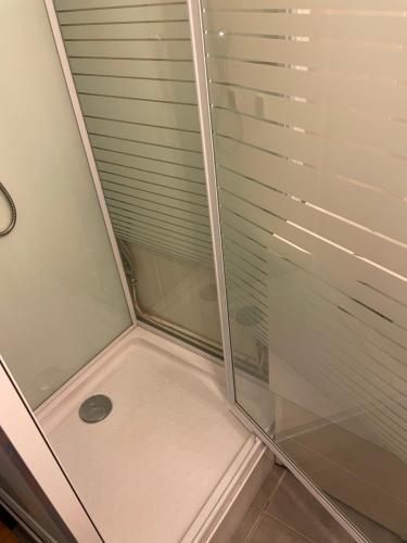 Apartamento Ansloboys Montagne H2