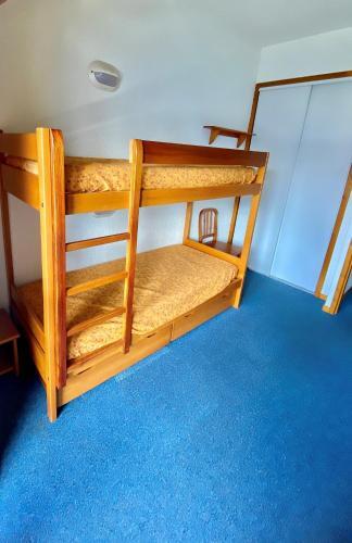 Apartamento Boost Your Immo Les Deux Alpes Le Soleil 363