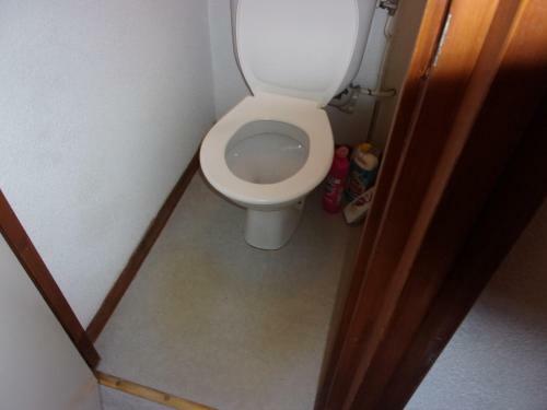 Apartamento Balcons 4