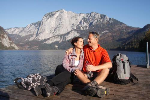 Hotel Gasthof Zum Hirschen