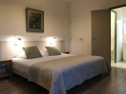 Bed & Breakfast La Rame
