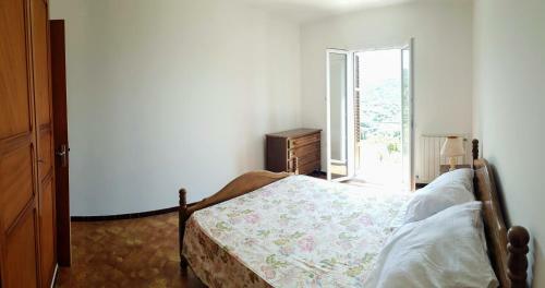 Apartamento Grande Maison de Vacances