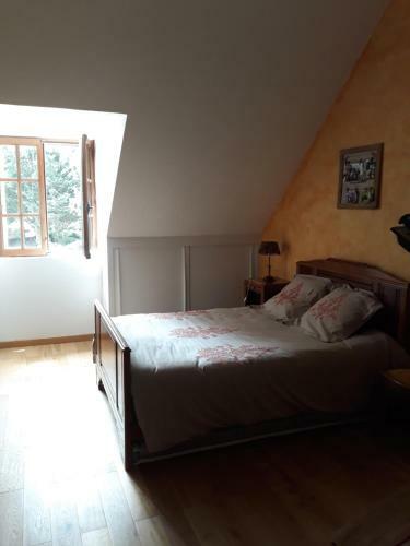 Maison Proche 24h Du Mans Baln�o Billard Borne D'arcade