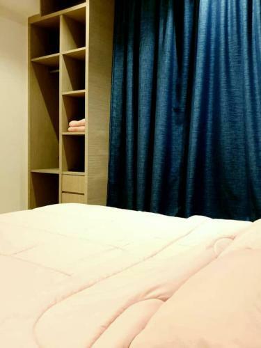 Apartamento Classic & Comfy 2 Bedroom Condo ????????