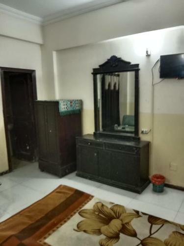 Hotel Khurshid Palace