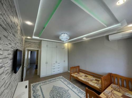 Apartamento 3-? ????????? ???????? ? ??????? ????????