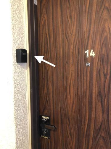 Apartamento ?????? ?????????? 2-? ????????? ???????? 45 ?.