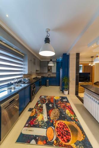 Aicha Villa