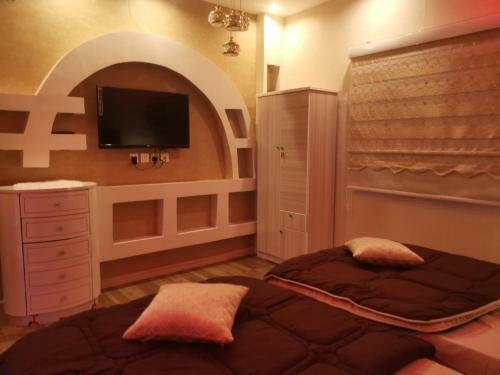 Apartamento ??? ??????