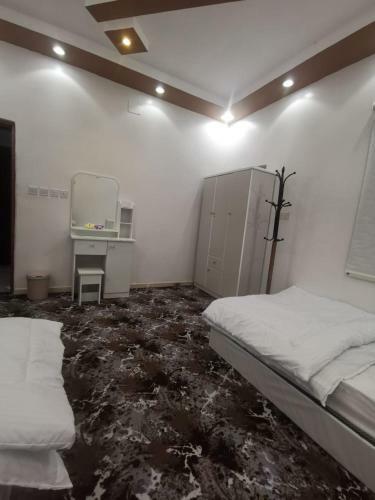 Apartamento ??? ??????