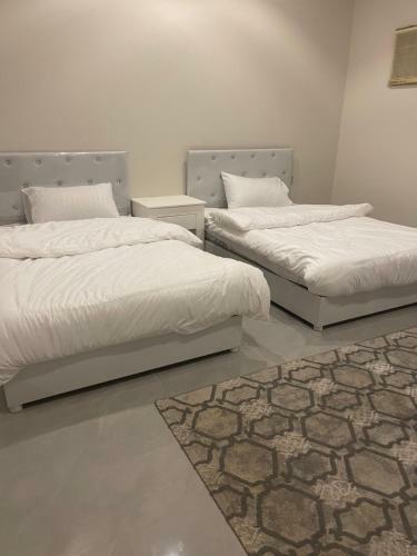 Apartamento Flower Alula