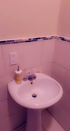 Apartamento Quiet & Comfortable Getaway In Paradise