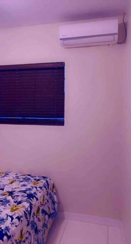 Apartamento Quiet Comfortable Getaway In Paradise