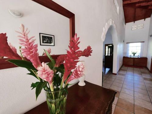 Villa Colibri