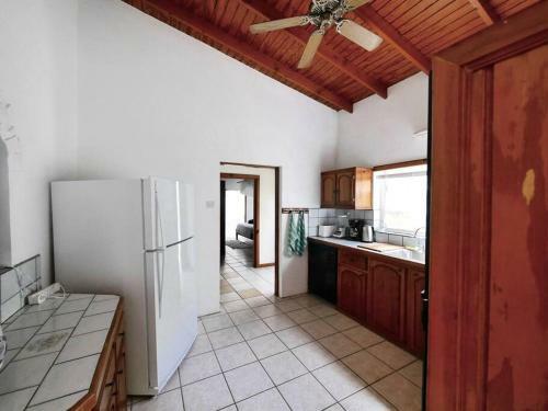 Villa Colibri