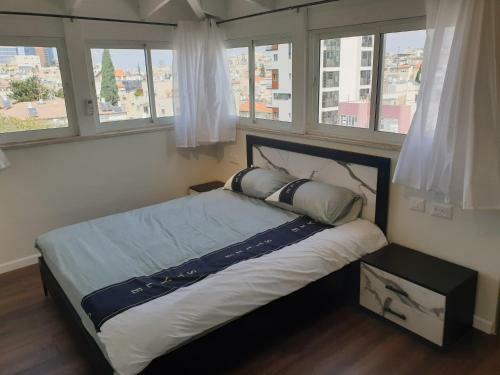 Apartamento Luxury Penthouse Great Location With Parking