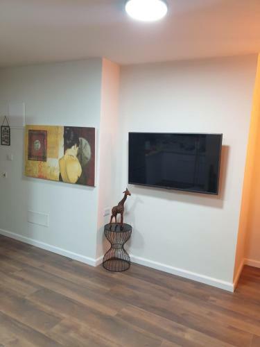 Apartamento Luxury Penthouse Great Location With Parking