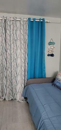 Apartamento Paradise Haven At Fisherman's Point