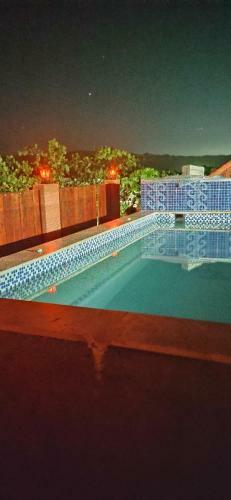 Apartamento Royal Vybez Vacation Homes