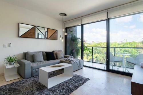Apartamento Kaan - Ha Bah�a Principe