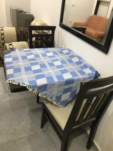 Apartamento Private House For Rent One Bedroom