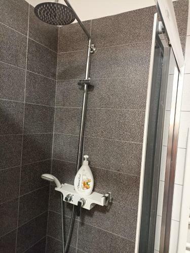 Apartment Cinco 33 Kufrujeme.cz