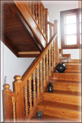 Hostal Posada La Estela C�ntabra