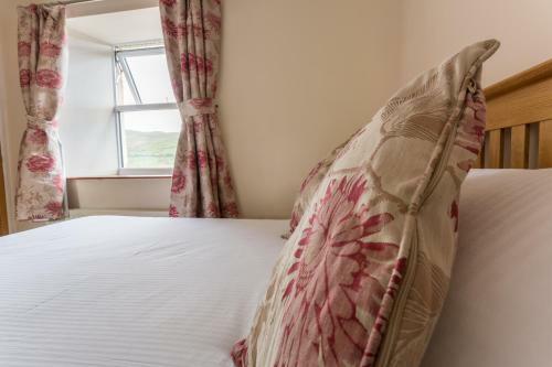 Embleton Spa Hotel & Apartments