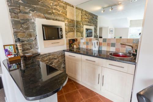 Embleton Spa Hotel & Apartments