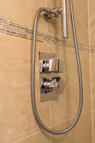 Embleton Spa Hotel & Apartments