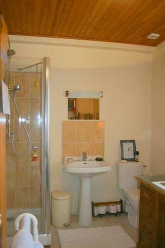 Bed & Breakfast Chambres D'h�tes Chez Carolyn