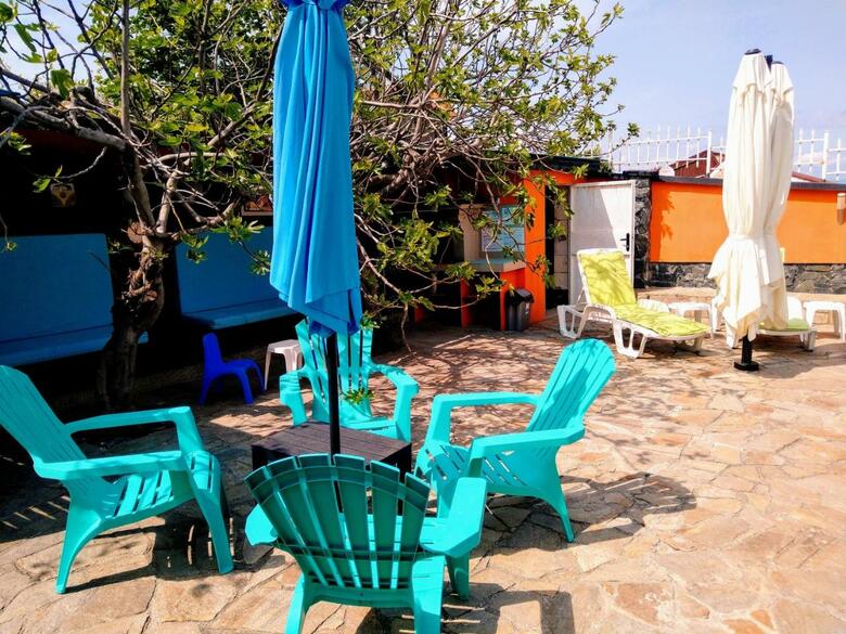 All Inclusive Luxury Villa With Sea View