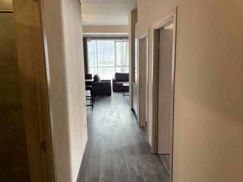Apartamento Kechi House Edgar