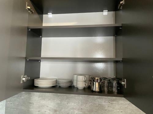 Apartamento Kechi House Edgar