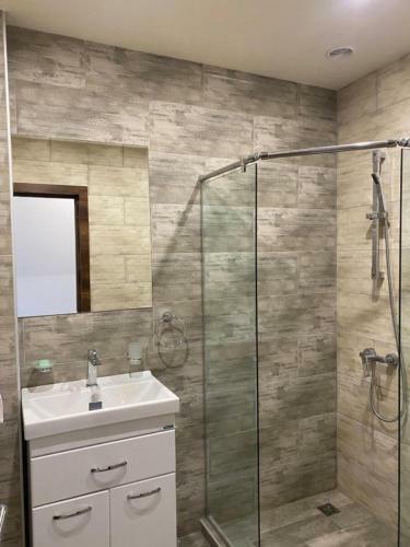 Apartamento Kechi House Tsakhkadzor