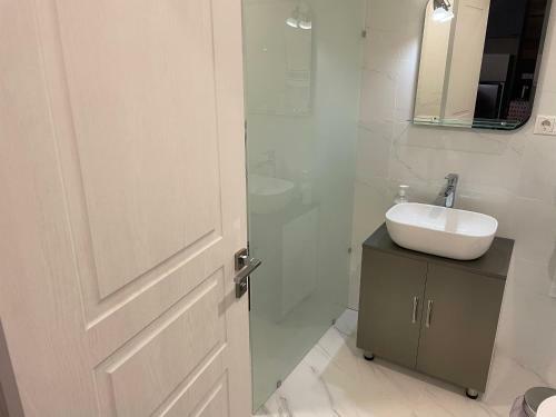 Alvina Comfortable Apartments