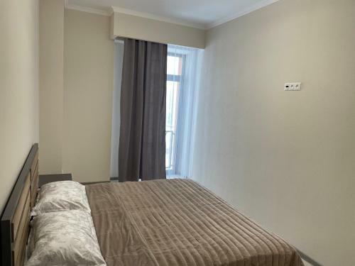 Alvina Comfortable Apartments
