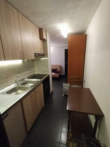 Apartamento Stan Na Dan Pale, Centar +38765872491