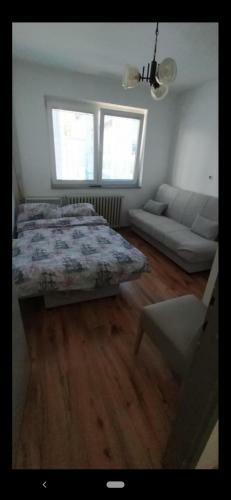 Apartamento Stan Na Dan Pale, Centar +38765872491