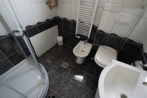 Charming Villa Vrelo