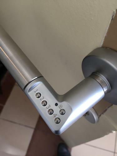 Apartamento Paile Gare Du Nord