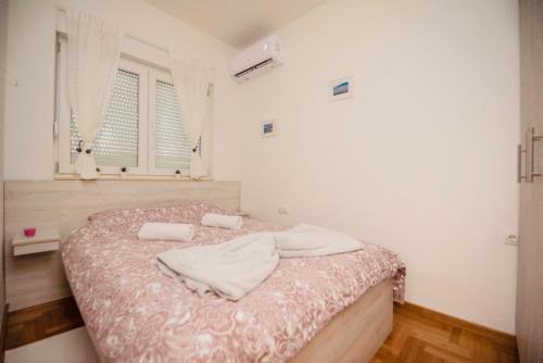 Apartmani Brilijant